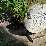 Haus Kornfeld * Kehl