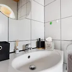 בית נופש Haus Kornfeld *