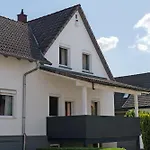 Haus Kornfeld * Kehl